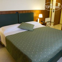 Continental Номер