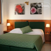 Continental Номер