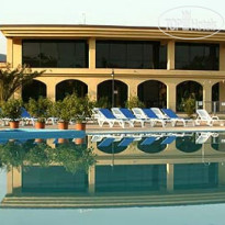 Valtur Garden Calabria
