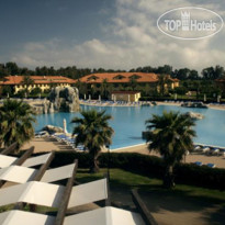 Valtur Garden Calabria