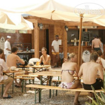 Valtur Garden Calabria
