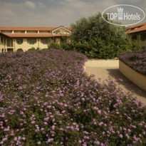 Valtur Garden Calabria