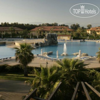Valtur Garden Calabria
