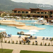 Valtur Garden Calabria