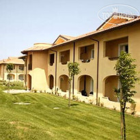 Valtur Garden Calabria