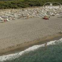 Valtur Garden Calabria