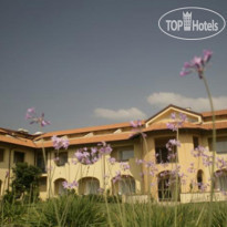 Valtur Garden Calabria