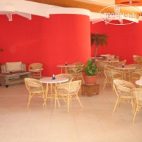Valtur Garden Calabria