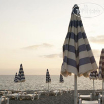 Valtur Garden Calabria