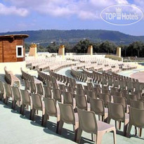 Valtur Garden Calabria