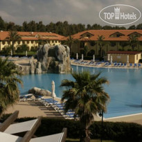 Valtur Garden Calabria