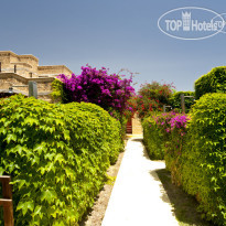 VOI Floriana Resort