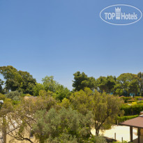 VOI Floriana Resort