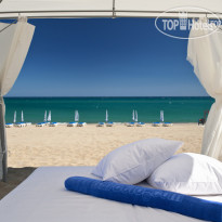 VOI Floriana Resort