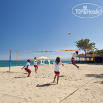 VOI Floriana Resort
