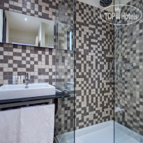 VOI Floriana Resort