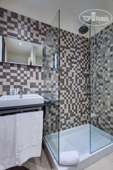VOI Floriana Resort