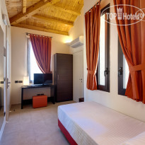 VOI Floriana Resort