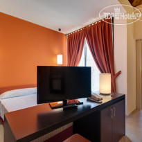 VOI Floriana Resort