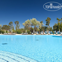 VOI Floriana Resort