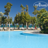 VOI Floriana Resort