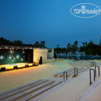 VOI Floriana Resort