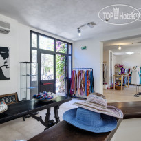 VOI Floriana Resort