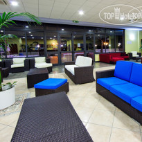 Class Hotel Mandatoriccio