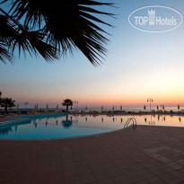 Class Hotel Mandatoriccio