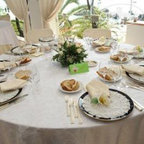 Grand Hotel de Rose