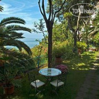 Grand Hotel de Rose