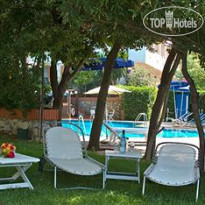 Grand Hotel de Rose