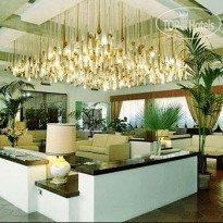 Grand Hotel de Rose