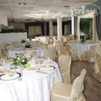 Grand Hotel de Rose