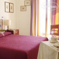 Grand Hotel de Rose