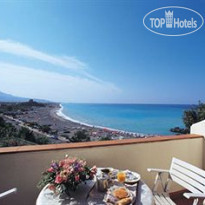 Grand Hotel de Rose