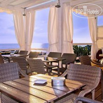 Grand Hotel de Rose