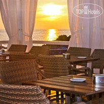 Grand Hotel de Rose