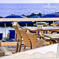 Grand Hotel de Rose