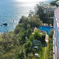 Grand Hotel de Rose