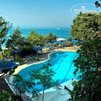 Grand Hotel de Rose
