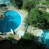 Grand Hotel de Rose