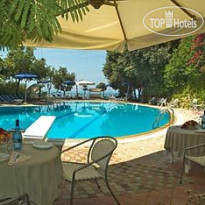 Grand Hotel de Rose