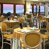 Grand Hotel Excelsior