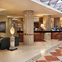 Grand Hotel Excelsior