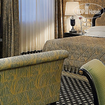 Grand Hotel Excelsior