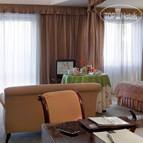 Grand Hotel Excelsior