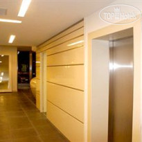 Home Club Suite