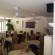 Hotel la Sorgente 