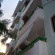 Hotel la Sorgente 